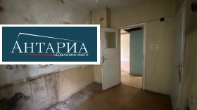 ������� 3-����� | Imot.bg � ����� ������ 7