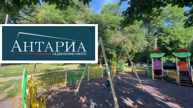 ������� 3-����� | Imot.bg � ����� ������ 16