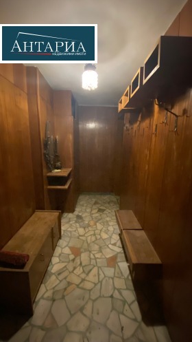 ������� 3-����� | Imot.bg � ����� ������ 13