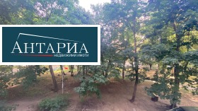 ������� 3-����� | Imot.bg � ����� ������ 17