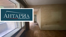 ����� ������� 3-�����,���� �����, �����>