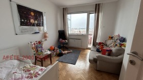������� 3-����� | Imot.bg � ����� ������ 7