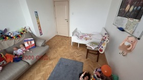 ������� 3-����� | Imot.bg � ����� ������ 8