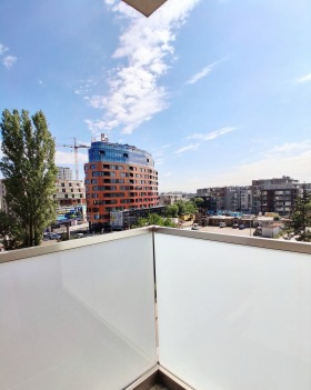 ������� 3-����� | Imot.bg � ����� ������ 7
