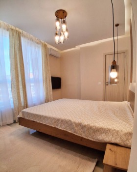 ������� 3-����� | Imot.bg � ����� ������ 12