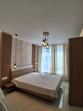 ������� 3-����� | Imot.bg � ����� ������ 16