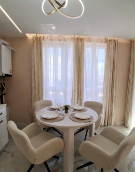 ������� 3-����� | Imot.bg � ����� ������ 5