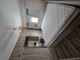  3- | Imot.bg    3