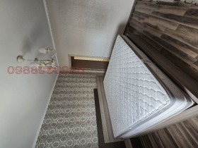  3- | Imot.bg    4