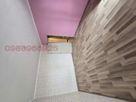  3- | Imot.bg    5