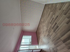  3- | Imot.bg    2