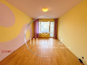  4- | Imot.bg    7