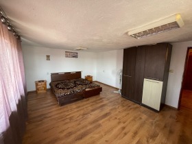 ������� 4-����� | Imot.bg � ����� ������ 9