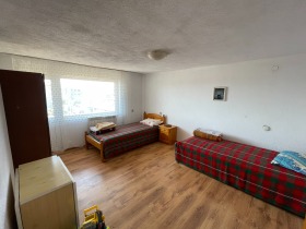 ������� 4-����� | Imot.bg � ����� ������ 12