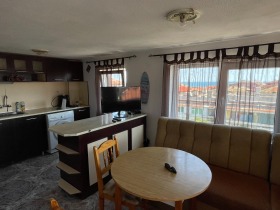 ������� 4-����� | Imot.bg � ����� ������ 5