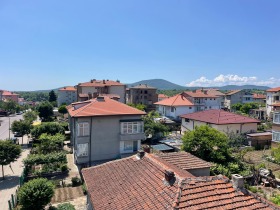 ������� 4-����� | Imot.bg � ����� ������ 3