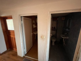 ������� 4-����� | Imot.bg � ����� ������ 11