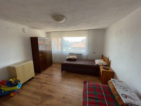 ������� 4-����� | Imot.bg � ����� ������ 14