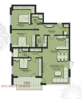 ������� 4-����� | Imot.bg � ����� ������ 11