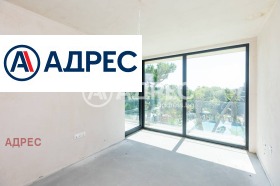 ������� ���������� | Imot.bg � ����� ������ 17