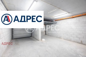 ������� ���������� | Imot.bg � ����� ������ 13