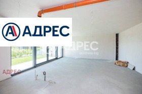 ������� ���������� | Imot.bg � ����� ������ 7