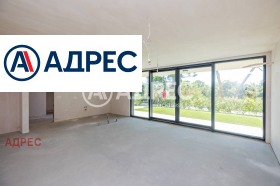 ����� ������� ����������,���� �����, �.�. ��.��. ���������� � �����