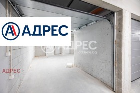 ������� ���������� | Imot.bg � ����� ������ 14