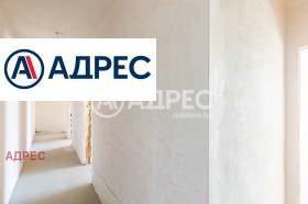 ������� ���������� | Imot.bg � ����� ������ 8