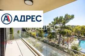 ������� ���������� | Imot.bg � ����� ������ 4