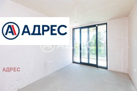 ������� ���������� | Imot.bg � ����� ������ 11