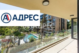 ������� ���������� | Imot.bg � ����� ������ 2