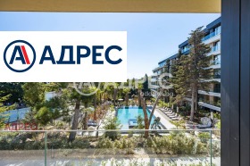 ������� ���������� | Imot.bg � ����� ������ 16