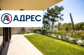 ������� ���������� | Imot.bg � ����� ������ 9