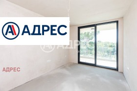 ������� ���������� | Imot.bg � ����� ������ 10