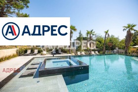 ������� ���������� | Imot.bg � ����� ������ 15