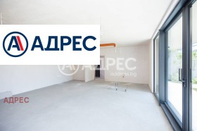 ������� ���������� | Imot.bg � ����� ������ 3