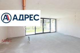 ������� ���������� | Imot.bg � ����� ������ 12