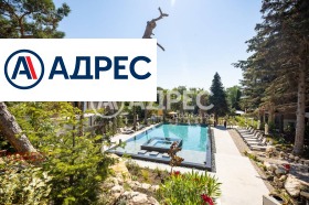 ������� ���������� | Imot.bg � ����� ������ 6