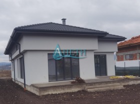 House Kostinbrod, region Sofia