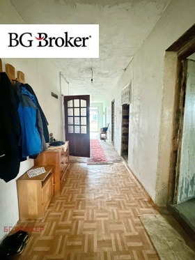 ������� ���� | Imot.bg � ����� ������ 7