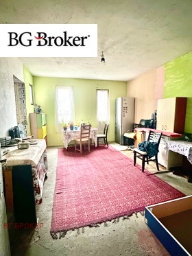 ������� ���� | Imot.bg � ����� ������ 6