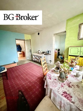 ������� ���� | Imot.bg � ����� ������ 5