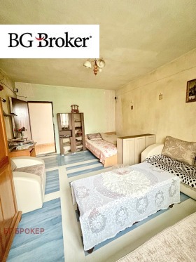 ������ ������� ����