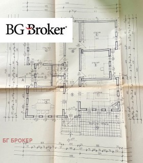 ������� ���� | Imot.bg � ����� ������ 9