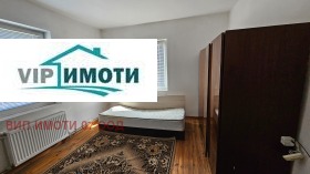 ������� ���� | Imot.bg � ����� ������ 14