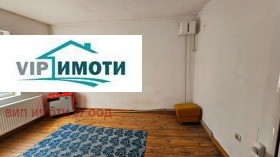 ������� ���� | Imot.bg � ����� ������ 13