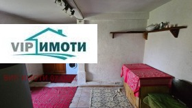 ������� ���� | Imot.bg � ����� ������ 6