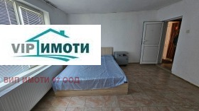 ������� ���� | Imot.bg � ����� ������ 12