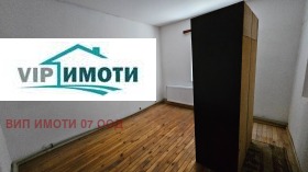 ������� ���� | Imot.bg � ����� ������ 10